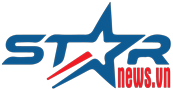 Starnews.vn